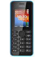 Pobierz darmowe dzwonki Nokia 108.